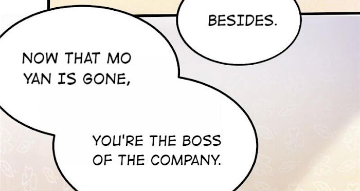 A Second Chance At Love chapter 38 - page 83