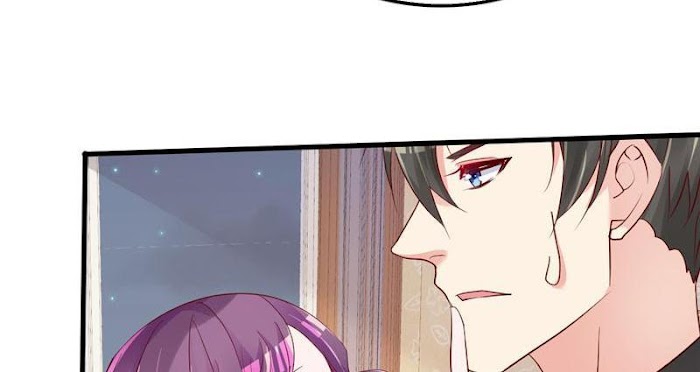 A Second Chance At Love chapter 38 - page 87