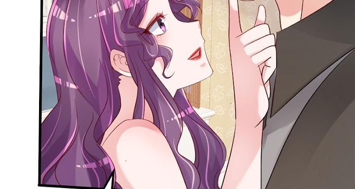 A Second Chance At Love chapter 38 - page 88