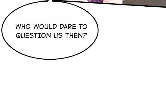 A Second Chance At Love chapter 38 - page 89