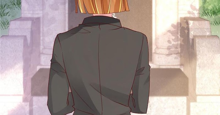 A Second Chance At Love chapter 38 - page 9