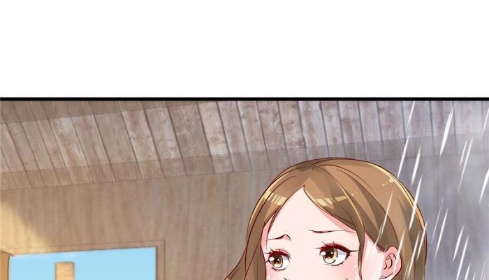 A Second Chance At Love chapter 29 - page 100