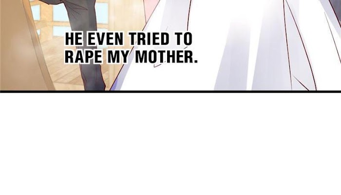 A Second Chance At Love chapter 29 - page 102