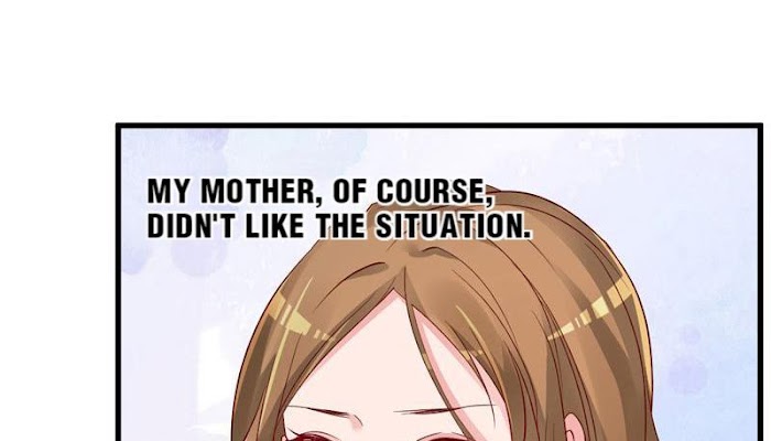 A Second Chance At Love chapter 29 - page 103