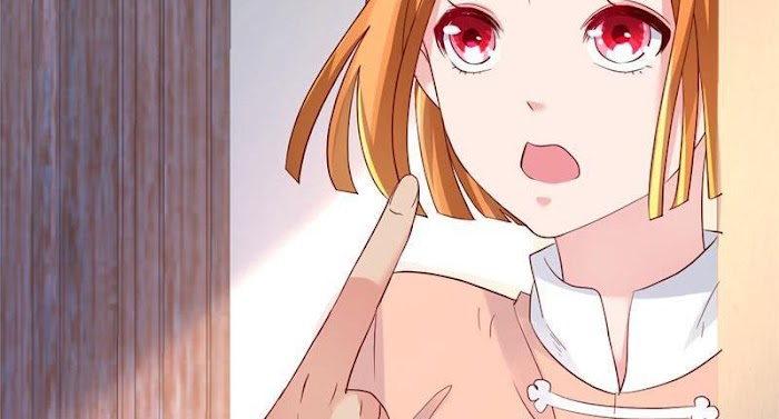 A Second Chance At Love chapter 29 - page 107