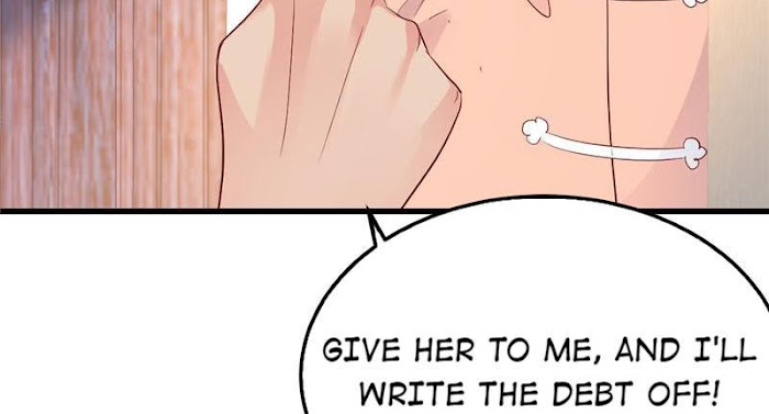 A Second Chance At Love chapter 29 - page 108