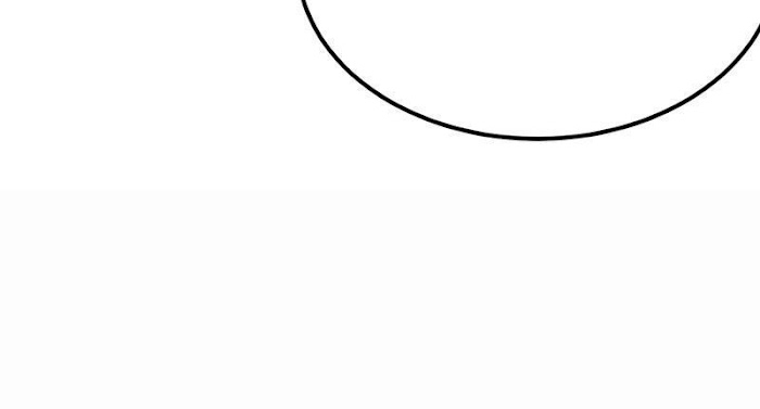 A Second Chance At Love chapter 29 - page 109