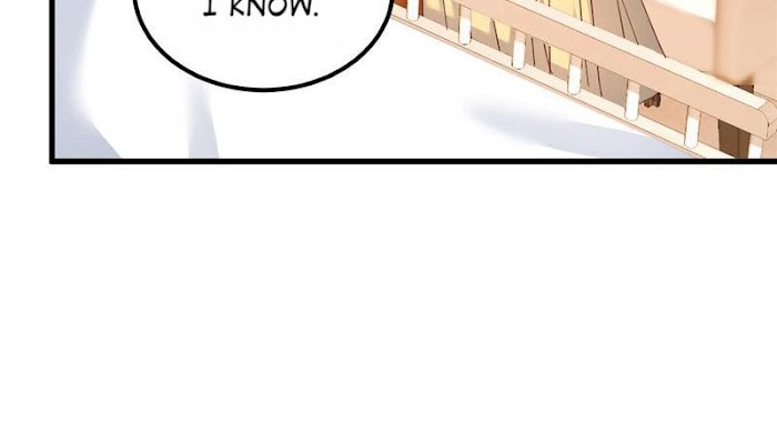 A Second Chance At Love chapter 29 - page 18