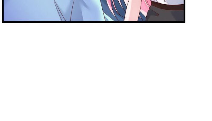A Second Chance At Love chapter 29 - page 21