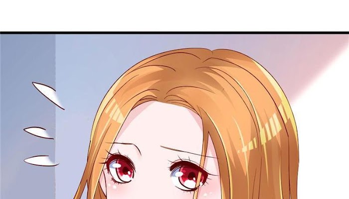 A Second Chance At Love chapter 29 - page 22