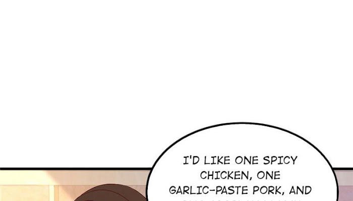 A Second Chance At Love chapter 29 - page 27