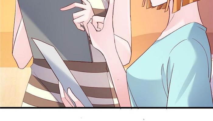 A Second Chance At Love chapter 29 - page 29