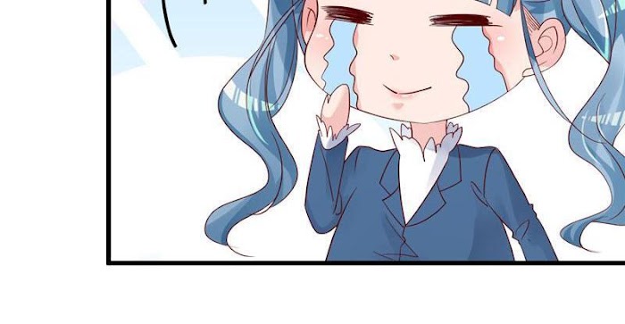 A Second Chance At Love chapter 29 - page 34