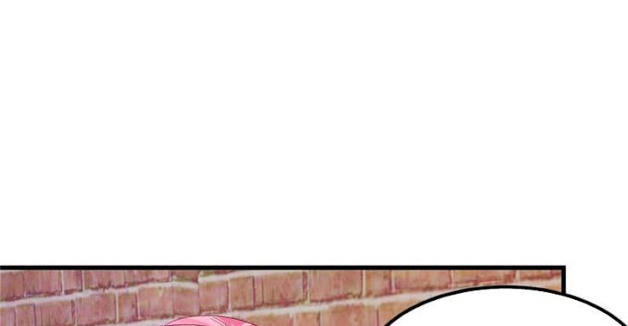 A Second Chance At Love chapter 29 - page 35
