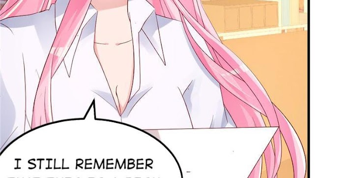 A Second Chance At Love chapter 29 - page 37