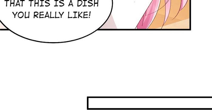 A Second Chance At Love chapter 29 - page 38
