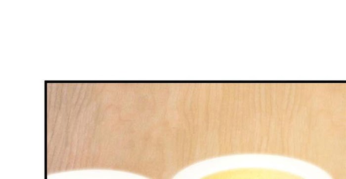 A Second Chance At Love chapter 29 - page 39