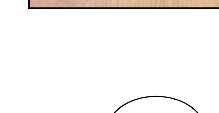 A Second Chance At Love chapter 29 - page 41