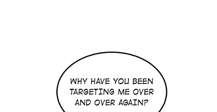 A Second Chance At Love chapter 29 - page 45
