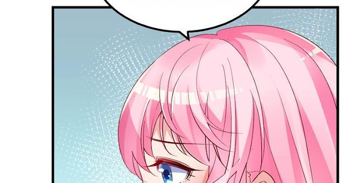 A Second Chance At Love chapter 29 - page 46