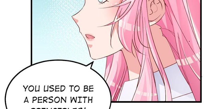 A Second Chance At Love chapter 29 - page 47
