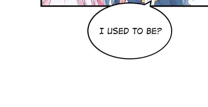 A Second Chance At Love chapter 29 - page 50