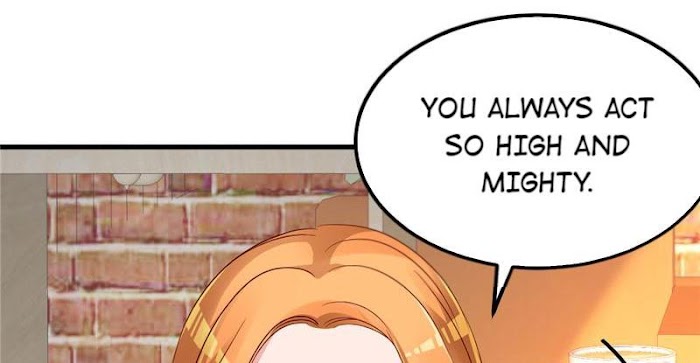 A Second Chance At Love chapter 29 - page 51