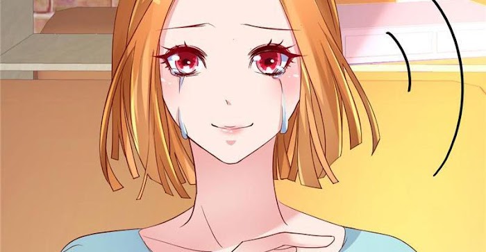 A Second Chance At Love chapter 29 - page 52