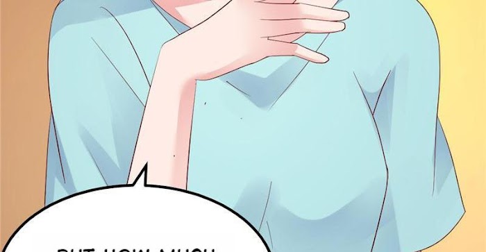 A Second Chance At Love chapter 29 - page 53