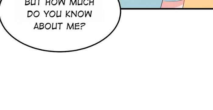 A Second Chance At Love chapter 29 - page 54