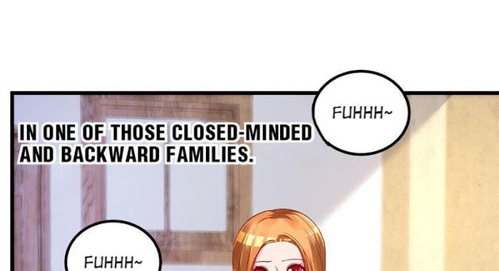 A Second Chance At Love chapter 29 - page 60