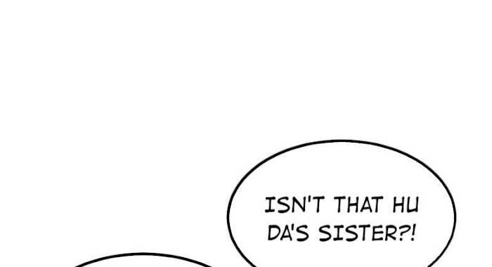 A Second Chance At Love chapter 29 - page 62