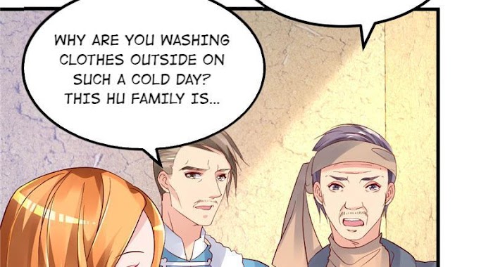 A Second Chance At Love chapter 29 - page 63