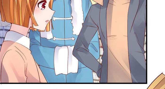 A Second Chance At Love chapter 29 - page 64