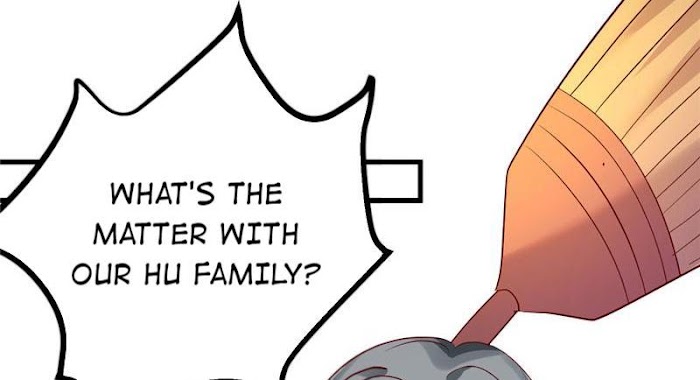 A Second Chance At Love chapter 29 - page 65