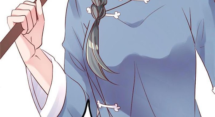 A Second Chance At Love chapter 29 - page 67