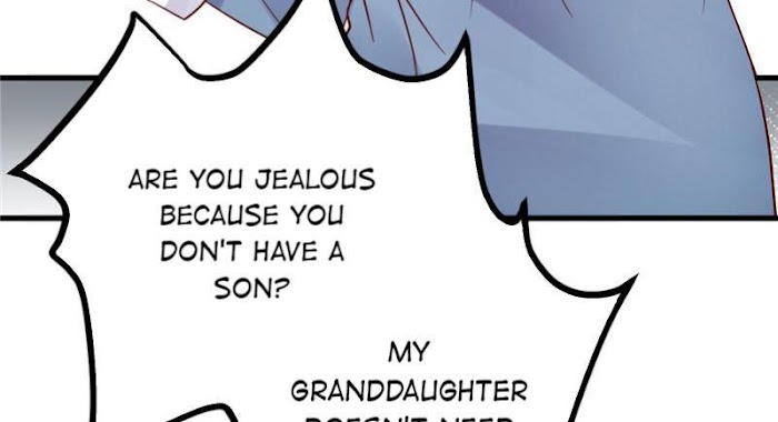 A Second Chance At Love chapter 29 - page 68