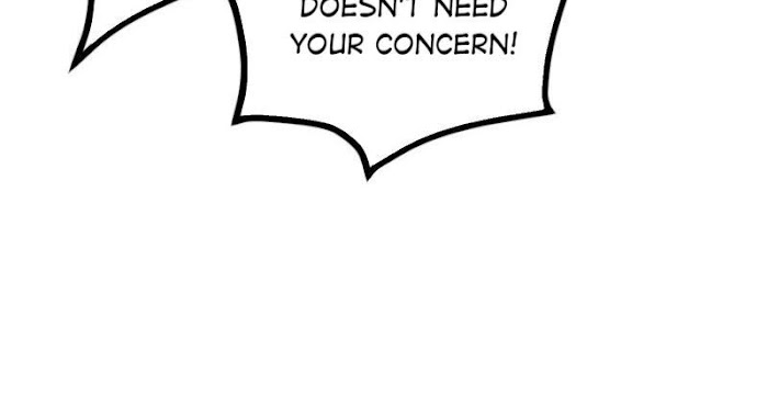 A Second Chance At Love chapter 29 - page 69