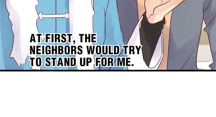 A Second Chance At Love chapter 29 - page 72