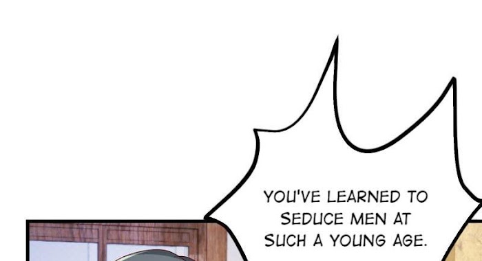 A Second Chance At Love chapter 29 - page 73