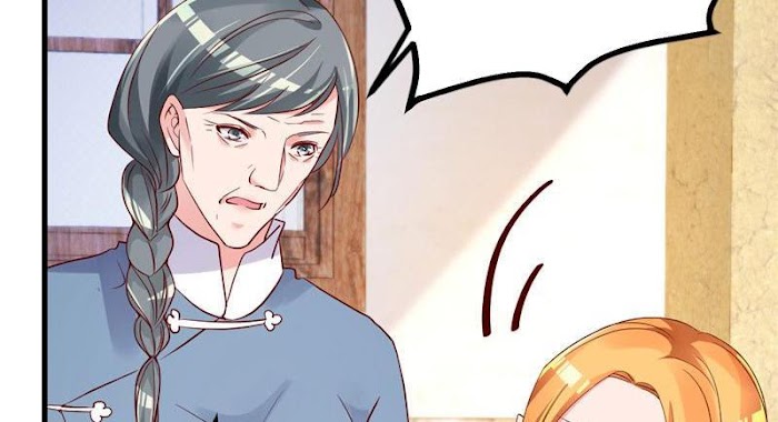A Second Chance At Love chapter 29 - page 74