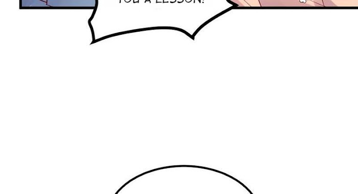 A Second Chance At Love chapter 29 - page 76