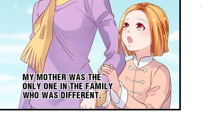 A Second Chance At Love chapter 29 - page 81