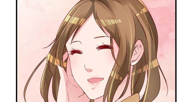 A Second Chance At Love chapter 29 - page 83