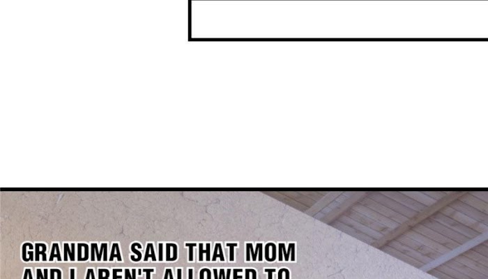 A Second Chance At Love chapter 29 - page 85