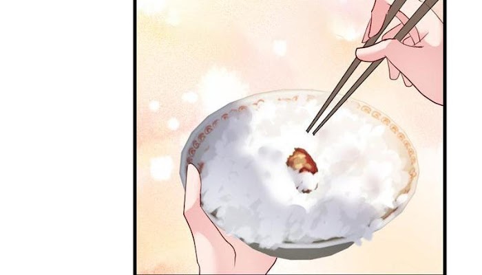 A Second Chance At Love chapter 29 - page 89