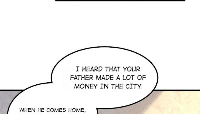 A Second Chance At Love chapter 29 - page 90