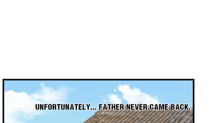 A Second Chance At Love chapter 29 - page 94