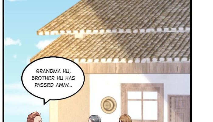 A Second Chance At Love chapter 29 - page 95