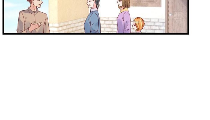 A Second Chance At Love chapter 29 - page 96